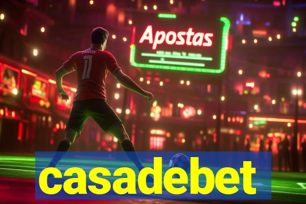 casadebet