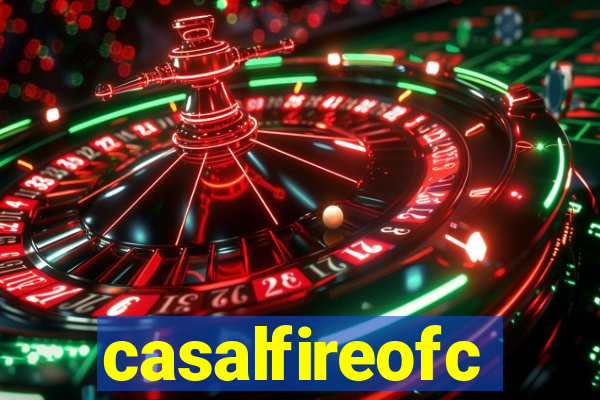casalfireofc