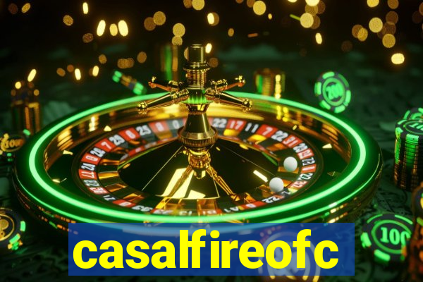 casalfireofc