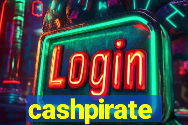cashpirate