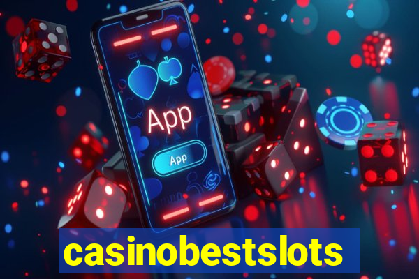 casinobestslots