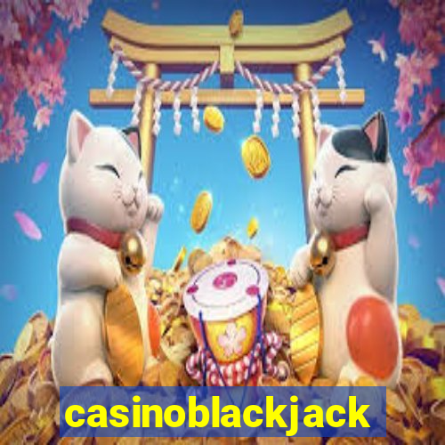casinoblackjack