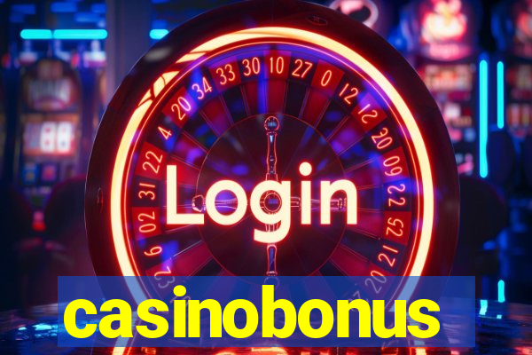 casinobonus