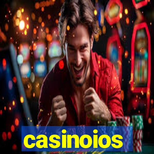 casinoios
