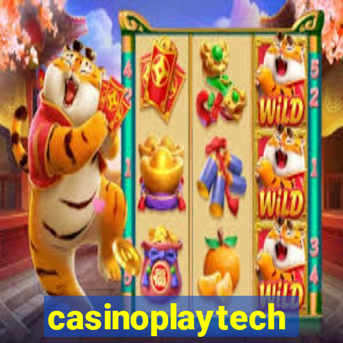 casinoplaytech