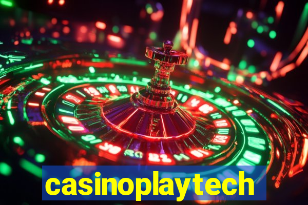 casinoplaytech