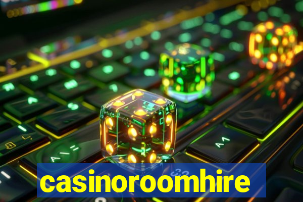 casinoroomhire