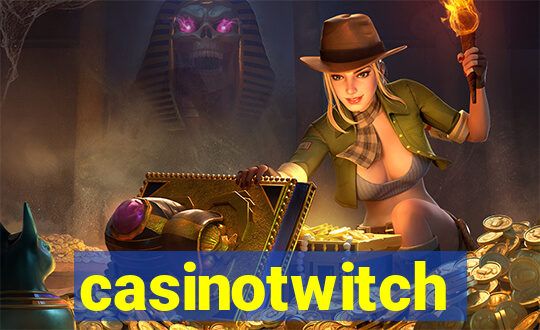 casinotwitch