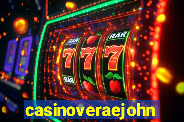 casinoveraejohn