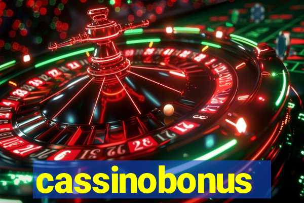 cassinobonus