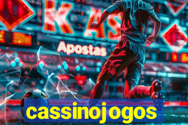 cassinojogos