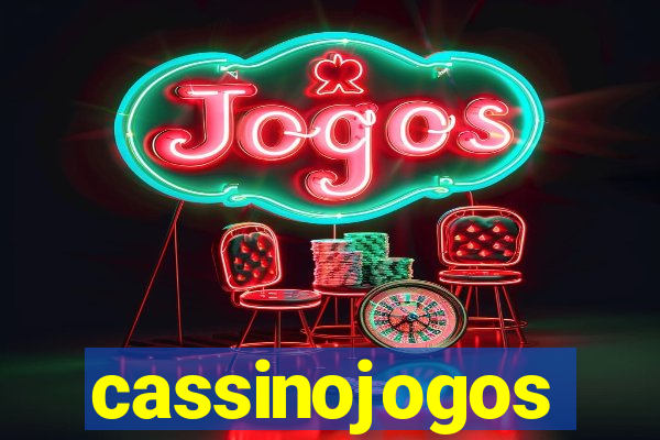 cassinojogos