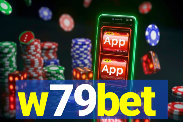w79bet