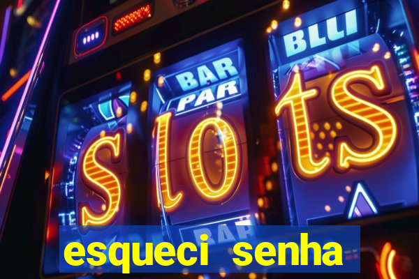 esqueci senha windows 10
