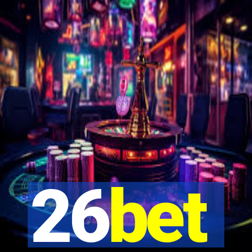 26bet