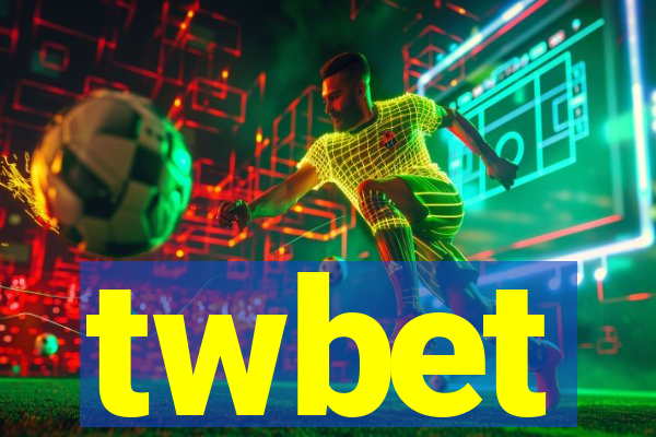 twbet