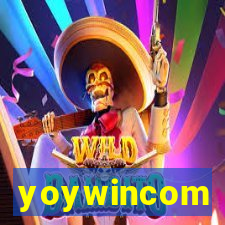 yoywincom