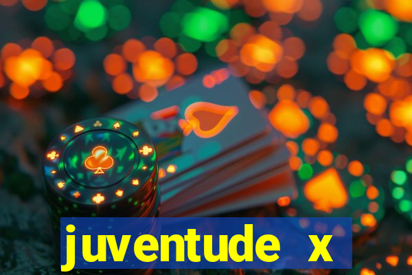 juventude x atletico mg palpite
