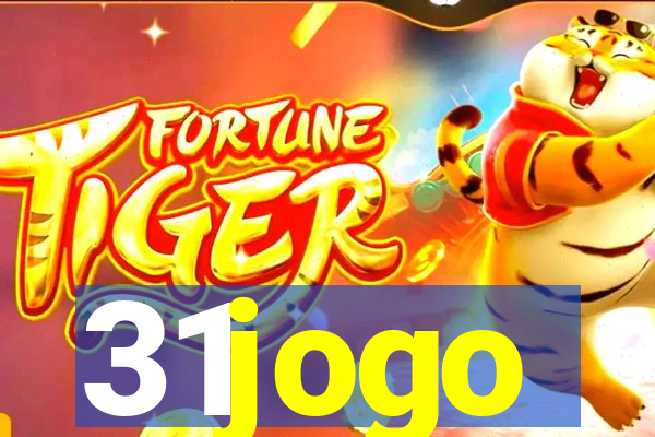 31jogo