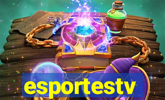 esportestv