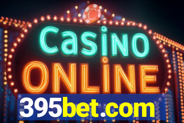 395bet.com