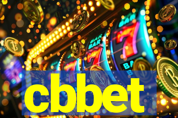 cbbet