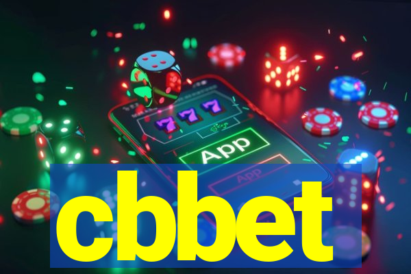cbbet