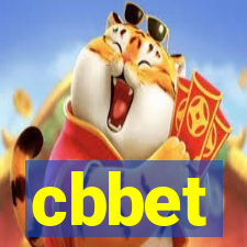 cbbet