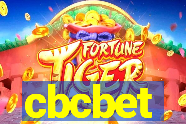 cbcbet