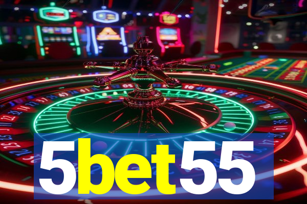 5bet55