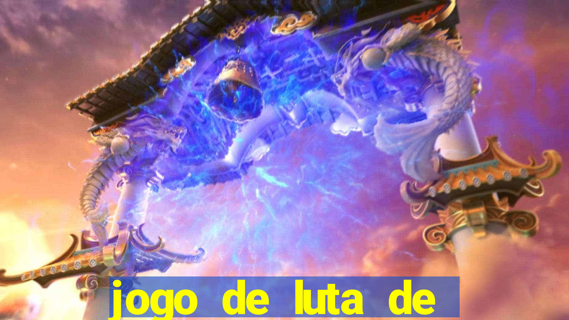 jogo de luta de mulher pelada