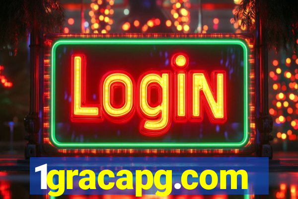 1gracapg.com