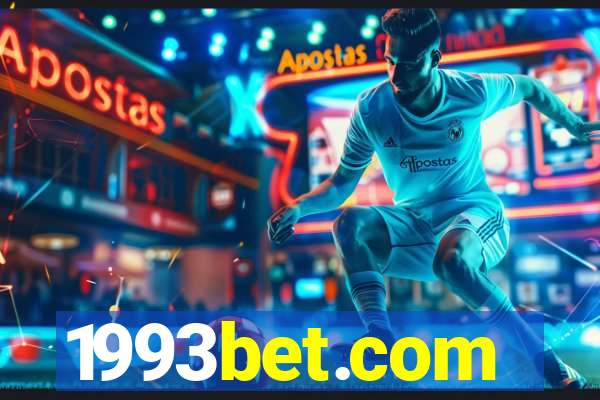 1993bet.com
