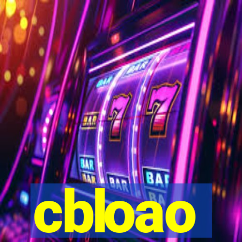 cbloao