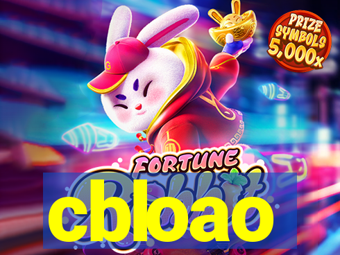 cbloao
