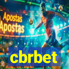 cbrbet