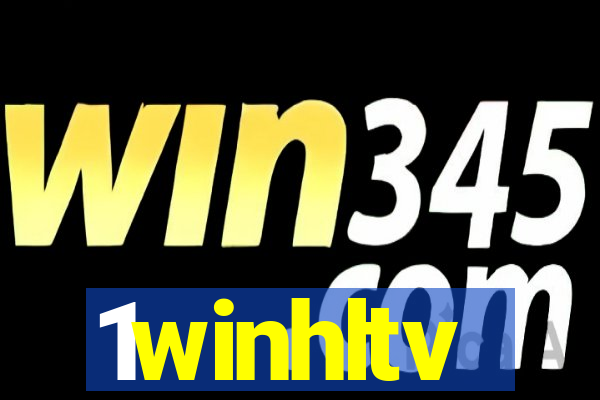 1winhltv