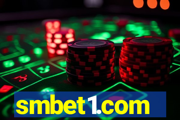 smbet1.com