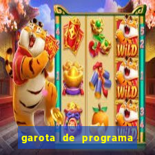 garota de programa de salvador bahia