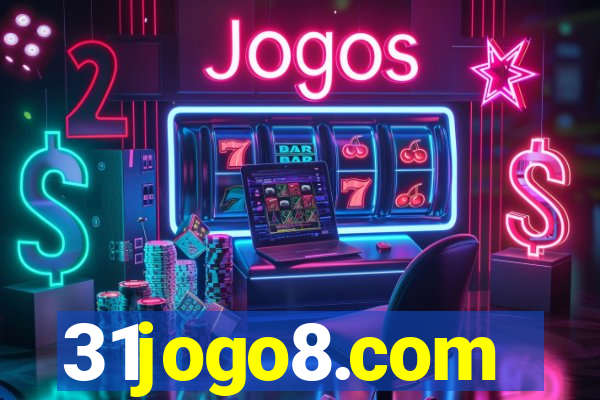 31jogo8.com