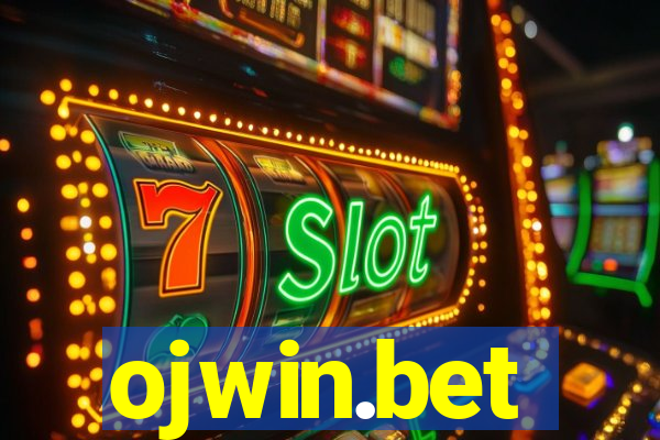 ojwin.bet