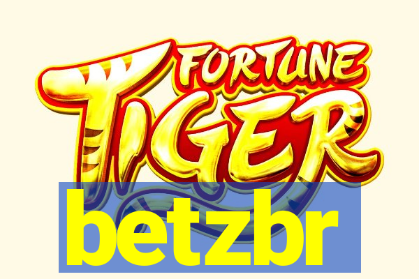 betzbr
