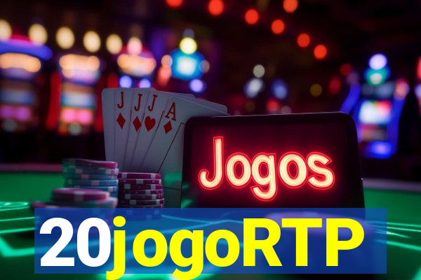 20jogoRTP