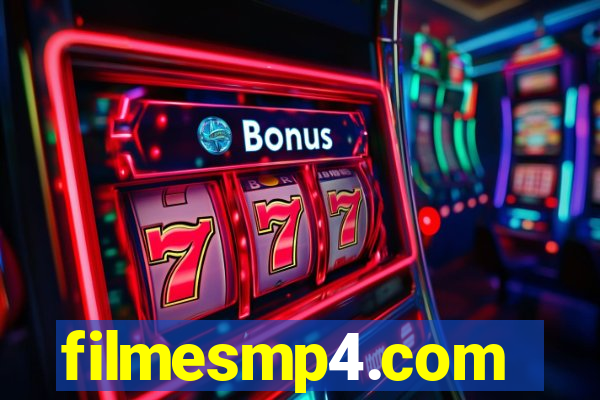 filmesmp4.com