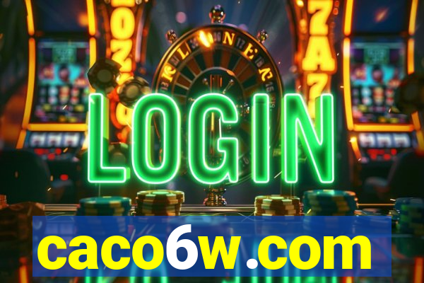 caco6w.com