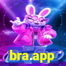 bra.app
