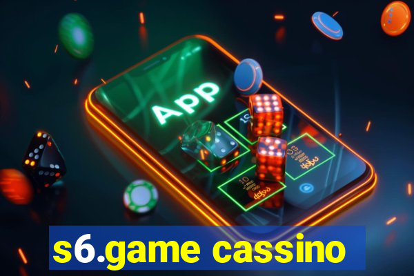 s6.game cassino