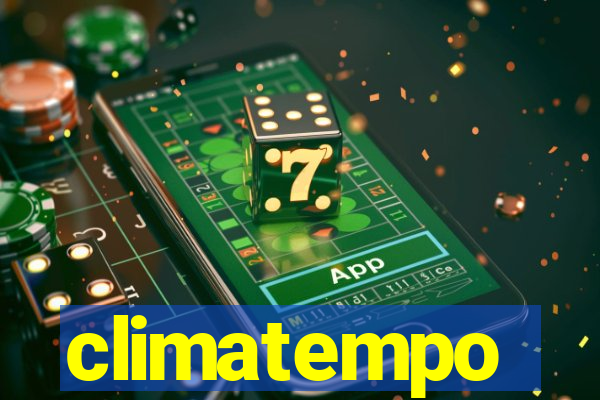 climatempo uberlandia 15 dias