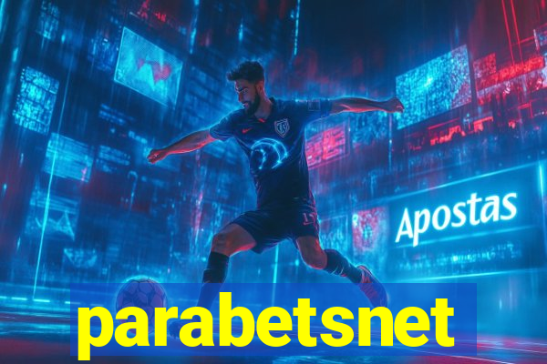 parabetsnet