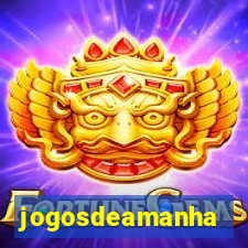 jogosdeamanha